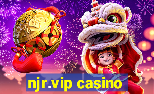 njr.vip casino